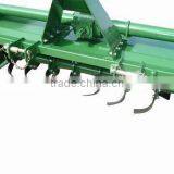 Professional 1.6m Rotary Tiller With Best Price thumbnail-1
