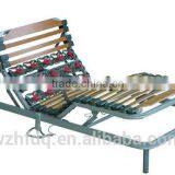 20 Inches Linear Actuator for Massage Chair and Recliner thumbnail-6