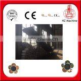 Activated Carbon Making Machine for Charcoal thumbnail-5