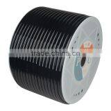TU1065-100M Black Pneumatic 100% PU Air Tube(6.5*10mm),Pneumatic Fitting thumbnail-3