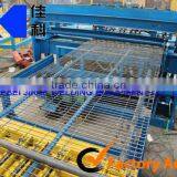 Automatic Welding Machines for Poultry Cages Mesh Welding China Supplier thumbnail-1