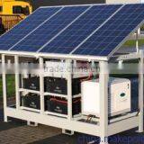 Solar Power Container Home thumbnail-6