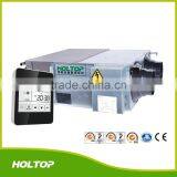 New Hot Sale Industrial Air Conditioner Mechanical Ventilation System From Beijing thumbnail-6