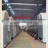 Hot Sales!! Cheap High Quality Best Wood Coal Gas Burner Steam Boiler(DongYue) thumbnail-2