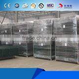 Factory Hot Sale Low Price 3d Fence/garden Fence/fence Panel thumbnail-6