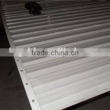 Professional Design Steel Garden Shed thumbnail-6