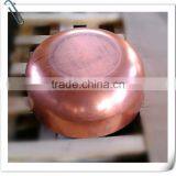 Metal Spinning Products thumbnail-1