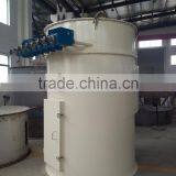 Trending Hot Products Pulse Dust Collector Buy Chinese Products Online thumbnail-2