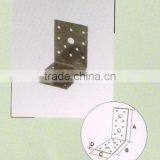 Merging Square Bracket thumbnail-1