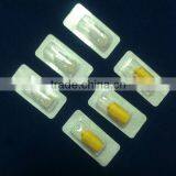 Disposable Surgical Heparin Cap For I.V.Catheter thumbnail-1