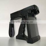 Assets Tracking Wince UHF RFID Handheld Reader thumbnail-3