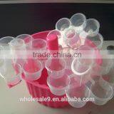 Cupcake Carrier thumbnail-4