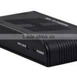 NEW SDI to HDMI Video Converter HDMI to SDI Converter HD-SDI 3G-SDI SD-SDI to HDMI For Driving Monitor 1080P thumbnail-6