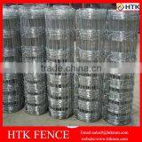 Easy Installation Garden Wire Mesh Fence/Field Fence thumbnail-6