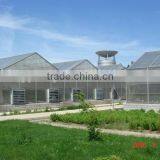 Custom Greenhouses thumbnail-3