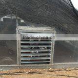 HangYu Push Pull Exhaust Fan Used in Wind Tunnel and Become a Hovercraft Inflatable and Propulsion thumbnail-6