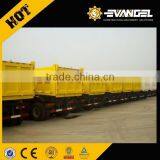 Shacman 10 Wheel Dump Truck Capacity(ZZ3257N2948) thumbnail-1