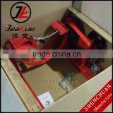 2017 New Product 365kg Oil Drum Lifter thumbnail-1