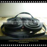 Belts With Engine thumbnail-1