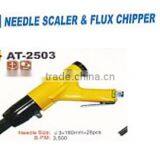 Air Needle Scaler thumbnail-1