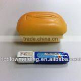 Unique Coin Banks,plastic Children Coin Bank thumbnail-1