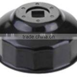 JETECH Cap Style Filter Wrench thumbnail-2