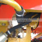 Zl16f Loader ZL16F thumbnail-1