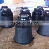 Cast Iron Car Parts/cast Iron Furniture Parts/cast Iron Auto Parts/cast Iron Radiator Parts thumbnail-6