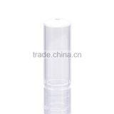 2ML Plastic Tubes With Caps TWIST OUT WAY thumbnail-6