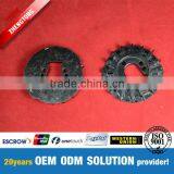 Cost-saving Machine Spare Parts for Hauni Protos,GD,Molins,Focke thumbnail-3