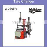 Best Cost Performance Tyre Changer (tire Changer) thumbnail-1