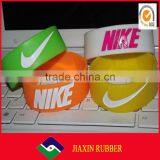 2013 Famous Brand Chip Wristband thumbnail-1