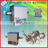 SYXD-1600MT Tube Furnace thumbnail-1