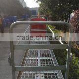 RAIL TRANSPORT VEHICLE thumbnail-3