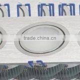 Brand New LED DOWN LIGHTS With High Quality HC-DL203 thumbnail-2