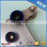 Gadgets Hot Selling 2015 2016 Best Super Low Price Super Wide Angle Lens for Samsung thumbnail-3