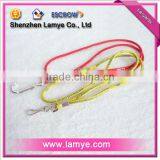 Lanyard, Eco-friendly, Azo Free Lanyard, Cheap Price Lanyard thumbnail-1