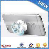 Mobile Phone Expandable Holder in Car Desk Tablet Holder thumbnail-5