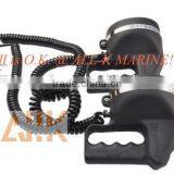 Searchlight of Lifeboat thumbnail-3