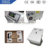 Automatic Air Humidifier With LCD for Mushroom Cultivation thumbnail-3