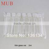 2ml 3ml Hot Sale Cosmetic Spray Plastic Bottle Packaging thumbnail-5