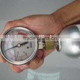 Green Gas 1000ml thumbnail-1