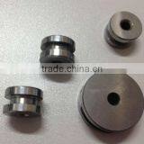 Carbide Impregnated Polishing Wheels for Clock Repair Pivit thumbnail-1