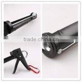 New Construction Coaxial Cartridge Economy Caulk Syringe thumbnail-6