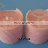 PP Plastic Bottle Caps Manufacturers thumbnail-1