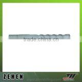 Standard Flute WD-plus SDS Shank Hammer Drill High Quality thumbnail-1