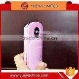 Nano Skin Handy Mist Spray Atomization Facial Humectant thumbnail-2