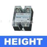 HEIGHT HOT SALE SOLID STATE RELAY(ZG3NC-2) WITH HIGH QUALITY thumbnail-1