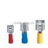 HEIGHT Pre-insulated Joint Mother/terminal Kit Factory Price thumbnail-1