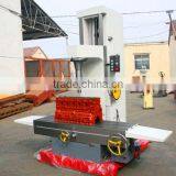 Cylinder Boring Machine T8018A,Cylinder Blocks Boring Machine With Low Price thumbnail-2